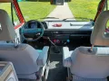 Volkswagen T3 Hochdach Atlantic Top Zustand