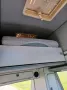 Volkswagen T3 Hochdach Atlantic Top Zustand