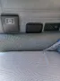 Volkswagen T3 Hochdach Atlantic Top Zustand