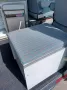 Volkswagen T3 Hochdach Atlantic Top Zustand