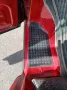 Volkswagen T3 Hochdach Atlantic Top Zustand
