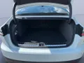 NIO ET7 480 kW *NAVI*MASSAGE*AHK*BaaS*100KWh*TAXI*