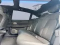 NIO ET7 480 kW *NAVI*MASSAGE*AHK*BaaS*100KWh*TAXI*
