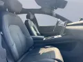 NIO ET7 480 kW *NAVI*MASSAGE*AHK*BaaS*100KWh*TAXI*