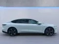 NIO ET7 480 kW *NAVI*MASSAGE*AHK*BaaS*100KWh*TAXI*