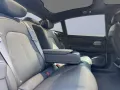NIO ET7 480 kW *NAVI*MASSAGE*AHK*BaaS*100KWh*TAXI*
