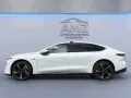 NIO ET7 480 kW *NAVI*MASSAGE*AHK*BaaS*100KWh*TAXI*