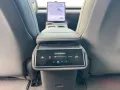 NIO ET7 480 kW *NAVI*MASSAGE*AHK*BaaS*100KWh*TAXI*