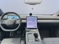 NIO ET7 480 kW *NAVI*MASSAGE*AHK*BaaS*100KWh*TAXI*
