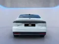 NIO ET7 480 kW *NAVI*MASSAGE*AHK*BaaS*100KWh*TAXI*