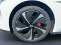 NIO ET7 480 kW *NAVI*MASSAGE*AHK*BaaS*100KWh*TAXI*