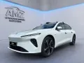 NIO ET7 480 kW *NAVI*MASSAGE*AHK*BaaS*100KWh*TAXI*