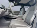 NIO ET7 480 kW *NAVI*MASSAGE*AHK*BaaS*100KWh*TAXI*