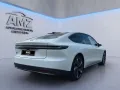 NIO ET7 480 kW *NAVI*MASSAGE*AHK*BaaS*100KWh*TAXI*