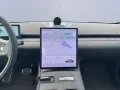NIO ET7 480 kW *NAVI*MASSAGE*AHK*BaaS*100KWh*TAXI*