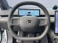 NIO ET7 480 kW *NAVI*MASSAGE*AHK*BaaS*100KWh*TAXI*