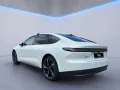 NIO ET7 480 kW *NAVI*MASSAGE*AHK*BaaS*100KWh*TAXI*