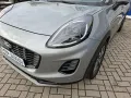 Ford Puma 1.0 Titanium PDC SHZ KAMERA NAVI ACC LED