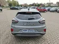 Ford Puma 1.0 Titanium PDC SHZ KAMERA NAVI ACC LED