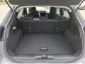 Ford Puma 1.0 Titanium PDC SHZ KAMERA NAVI ACC LED