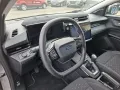 Ford Puma 1.0 Titanium PDC SHZ KAMERA NAVI ACC LED
