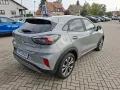 Ford Puma 1.0 Titanium PDC SHZ KAMERA NAVI ACC LED