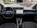 Ford Puma 1.0 Titanium PDC SHZ KAMERA NAVI ACC LED
