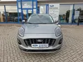 Ford Puma 1.0 Titanium PDC SHZ KAMERA NAVI ACC LED