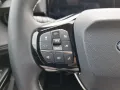 Ford Puma 1.0 Titanium PDC SHZ KAMERA NAVI ACC LED