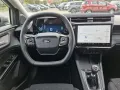 Ford Puma 1.0 Titanium PDC SHZ KAMERA NAVI ACC LED