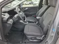 Ford Puma 1.0 Titanium PDC SHZ KAMERA NAVI ACC LED