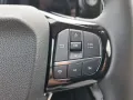 Ford Puma 1.0 Titanium PDC SHZ KAMERA NAVI ACC LED