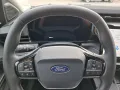 Ford Puma 1.0 Titanium PDC SHZ KAMERA NAVI ACC LED