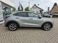 Ford Puma 1.0 Titanium PDC SHZ KAMERA NAVI ACC LED