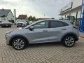 Ford Puma 1.0 Titanium PDC SHZ KAMERA NAVI ACC LED