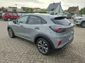Ford Puma 1.0 Titanium PDC SHZ KAMERA NAVI ACC LED
