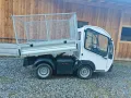 Other Goupil G3 Bj2016