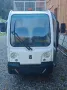 Other Goupil G3 Bj2016