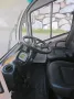 Other Goupil G3 Bj2016