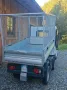 Other Goupil G3 Bj2016