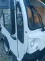 Other Goupil G3 Bj2016
