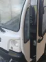 Other Goupil G3 Bj2016
