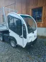 Other Goupil G3 Bj2016