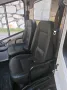 Other Goupil G3 Bj2016