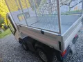 Other Goupil G3 Bj2016
