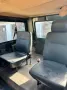 Mercedes-Benz Mercedes Benz W460 G-Klasse 230 G