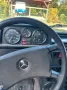 Mercedes-Benz Mercedes Benz W460 G-Klasse 230 G
