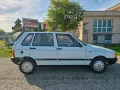 Fiat Uno Sting 45 Benzina d'epoca con GARANZIA