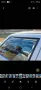 Fiat Uno Sting 45 Benzina d'epoca con GARANZIA