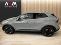 Kia Sportage 1,6 TGDI Gold DCT 150 PS- AUTO WIEN ...